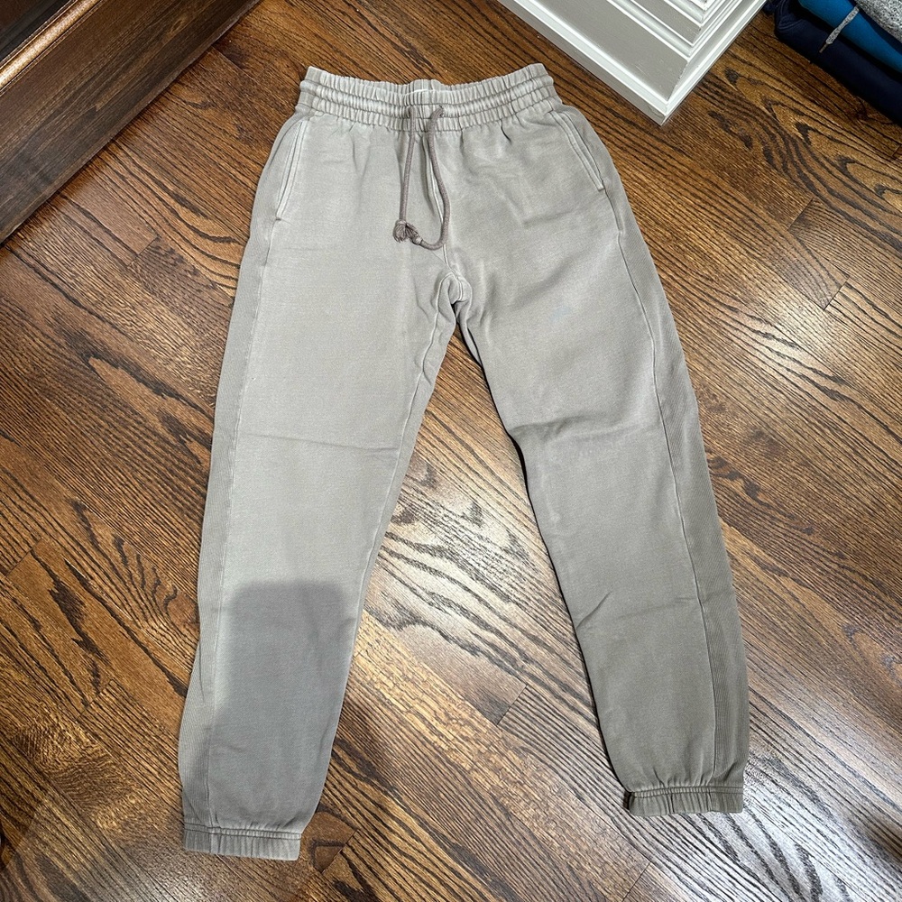 TNA Boyfriend Sweatpants